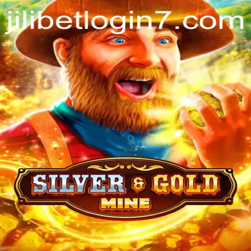 Exploring SilverGold: The Thrilling World of Online Gaming and Jilibet Login
