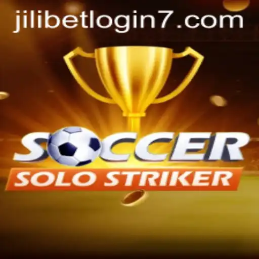 SoccerSoloStriker: Enter the World of Passionate Soccer Gaming