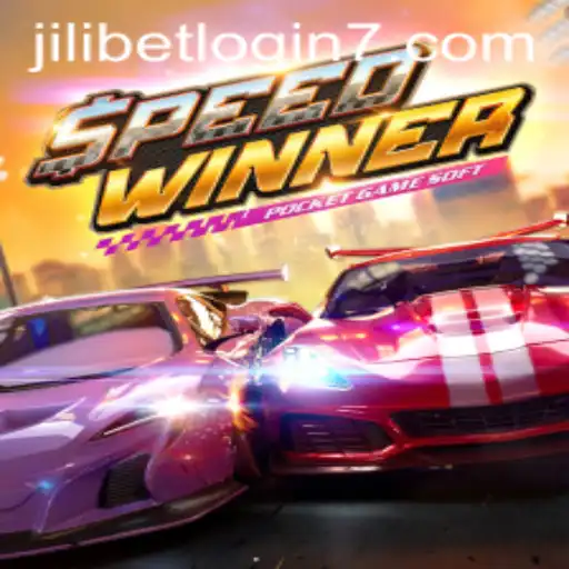 Exploring SpeedWinner: Your Ultimate Guide to Mastering the Game with Jilibet Login