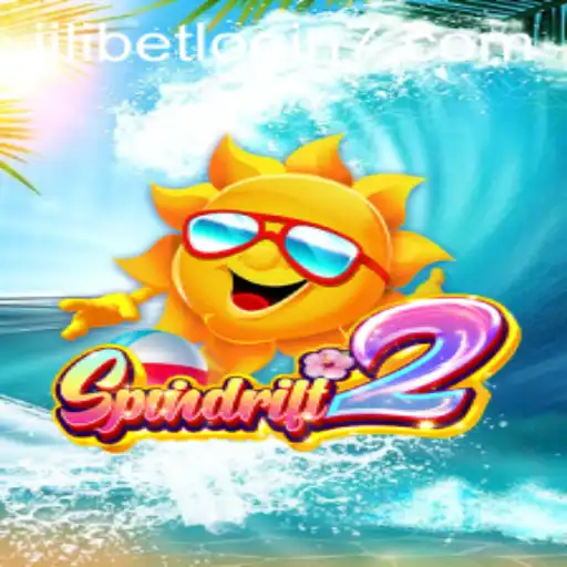 Exploring the Engaging World of Spindrift2: Game Description, Introduction, and Rules