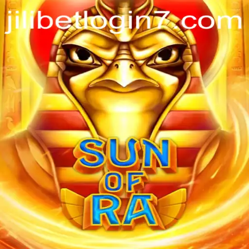 Exploring the Mystical World of SunofRa and Its Modern Twist with Jilibet Login