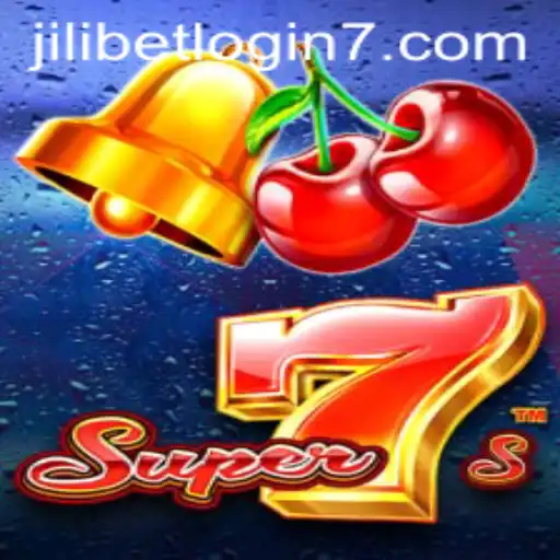 Super7s Game: A Thrilling Experience with Jilibet Login