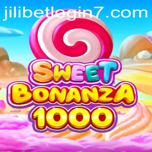 Exploring SweetBonanza1000: A Thrilling Adventure into the World of JiliBet