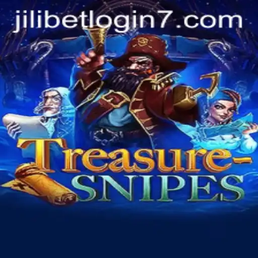 Exploring TreasureSnipes: A Comprehensive Guide on Gameplay and Strategies