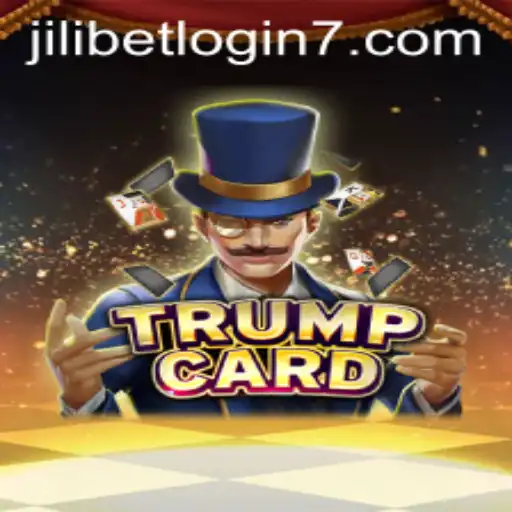 Dive into the World of TrumpCard: A Comprehensive Guide