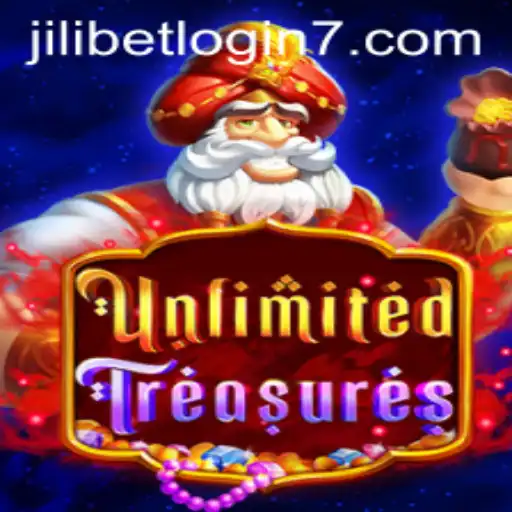 UnlimitedTreasures: Exploring the Game World and Jilibet Login