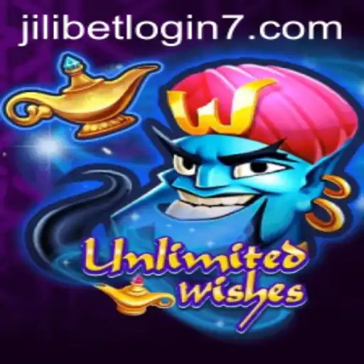 UnlimitedWishes: A Magical Adventure Awaits