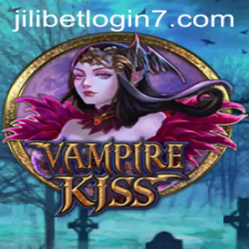 Discover the Thrilling World of VampireKiss: A New Gaming Experience