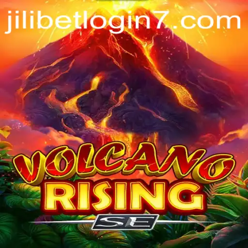 Exploring VolcanoRisingSE: An In-Depth Guide
