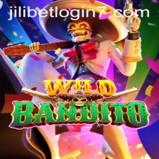 Discover the Thrill of WildBandito and Navigate the Jilibet Login