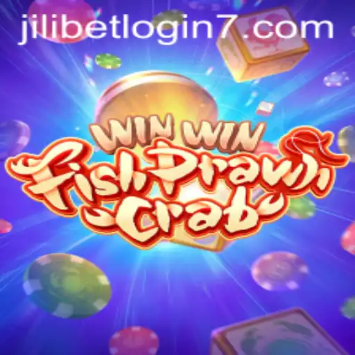 Diving into the World of WinWinFishPrawnCrab: A Guide