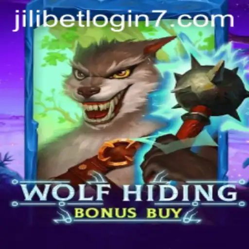 Discover the Thrills of
