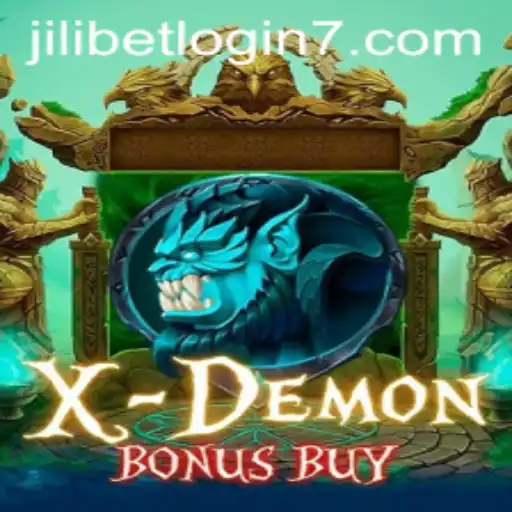 Mastering XDemonBonusBuy: A Comprehensive Guide