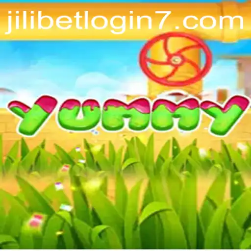 Discover the Exciting World of Yummy: A Delicious Gaming Adventure