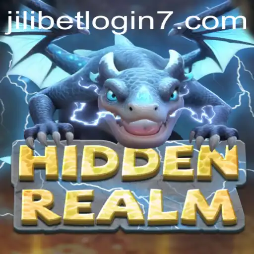 Exploring HiddenRealm: A New Adventure Awaits