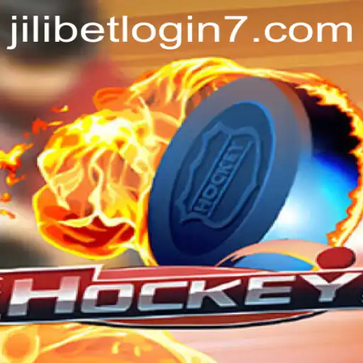 Understanding Hockey and the Role of Jilibet Login