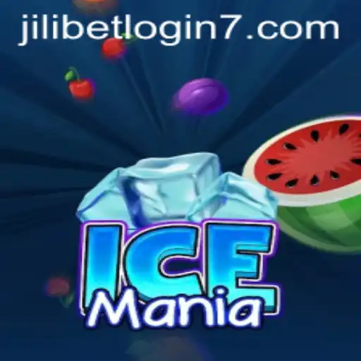 Unveiling the Thrilling World of IceMania: A Captivating Gaming Adventure