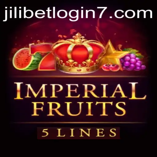 Exploring the Excitement of ImperialFruits5 and Navigating Jilibet Login