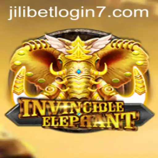 InvincibleElephant: Mastering the Game and Navigating Jilibet Login
