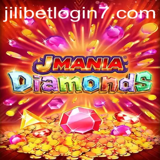 Explore the Exciting World of JManiaDiamonds and Seamless Access with Jilibet Login