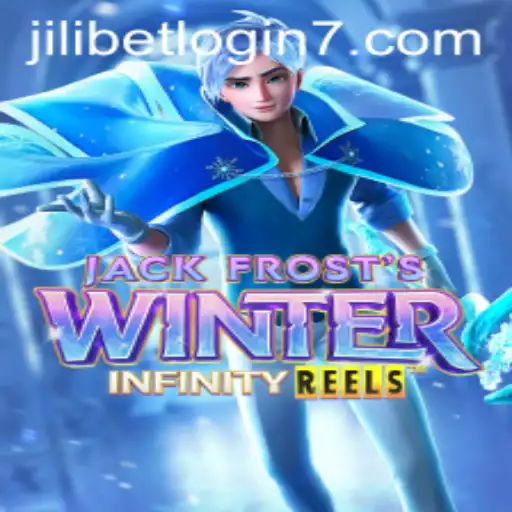 Exploring JackFrostsWinter: A Chilly Adventure
