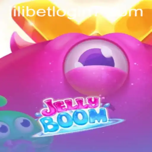 Discover the Exciting World of JellyBoom and Jilibet Login