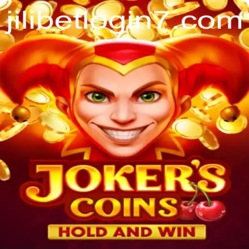 Discover the Exciting World of JokersCoins