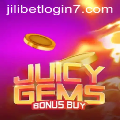 Discover the Excitement of JuicyGemsBonusBuy and Master Jilibet Login