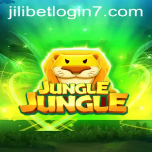 Exploring the Thrills of JungleJungle and the Ease of Jilibet Login