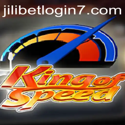 KingofSpeed: The Ultimate High-Octane Racing Experience