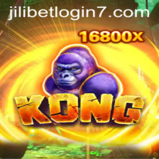 Exploring the Exciting World of Kong: A Game of Adventure and Strategy