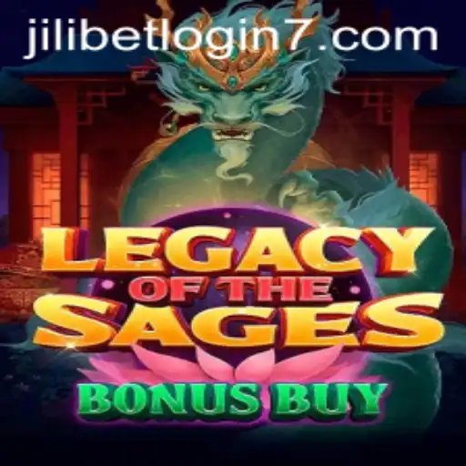 Exploring LegacyoftheSagesBonusBuy: A Deep Dive into the Game Mechanics and Exciting Features