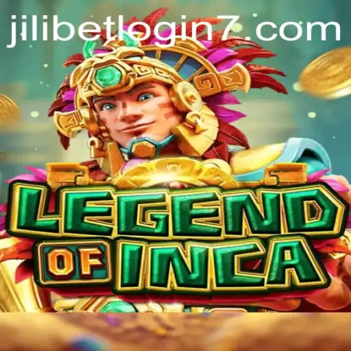 Discovering the Thrills of LegendofInca: A Comprehensive Guide