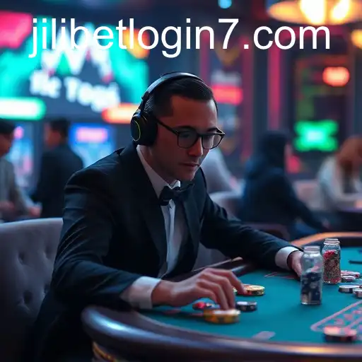 The Evolution and Appeal of Live Games