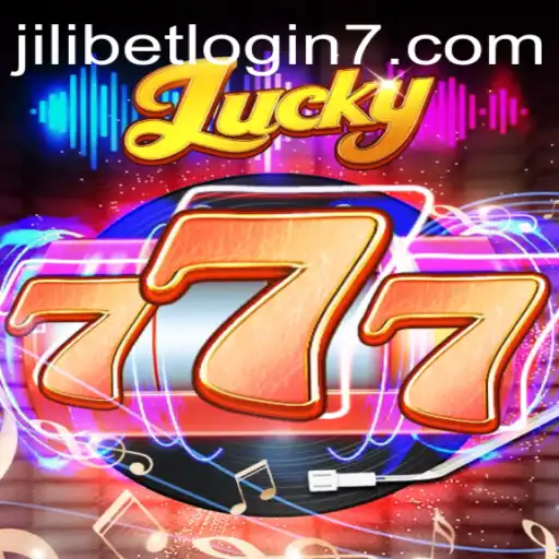Exploring the Intricacies of Lucky777: A Thrilling Casino Game Adventure