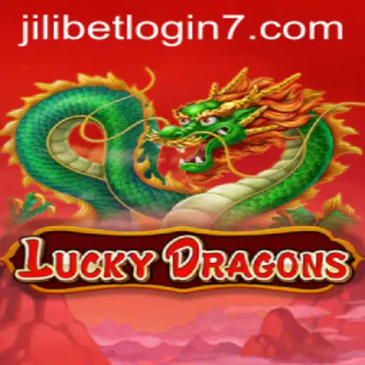 Exploring the Fascinating World of LuckyDragons: A Comprehensive Guide
