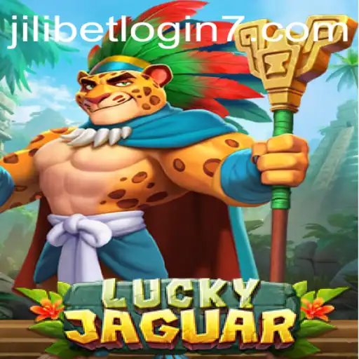 Explore the Excitement of LuckyJaguar: A Comprehensive Guide