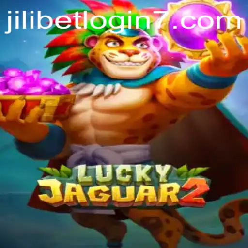 Discover the Thrilling World of Luckyjaguar2: Your Gateway to Jilibet