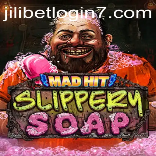 Explore the Exciting World of MadHitSlipperySoap