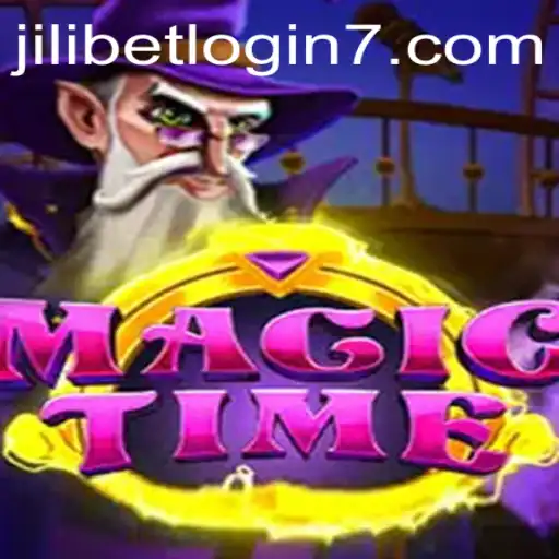 The Enchanting World of MagicTime: A Comprehensive Guide