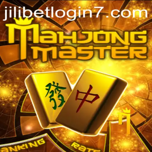 Exploring the Intricacies of MahJongMaster: A Cultural and Strategic Journey
