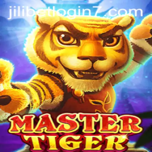 Mastering MasterTiger: An In-Depth Guide to Gameplay and Strategy