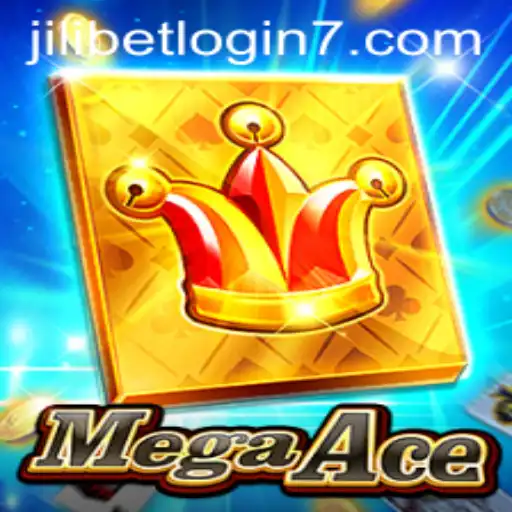 MegaAce: The New Phenomenon in Online Gaming and the Role of Jilibet Login