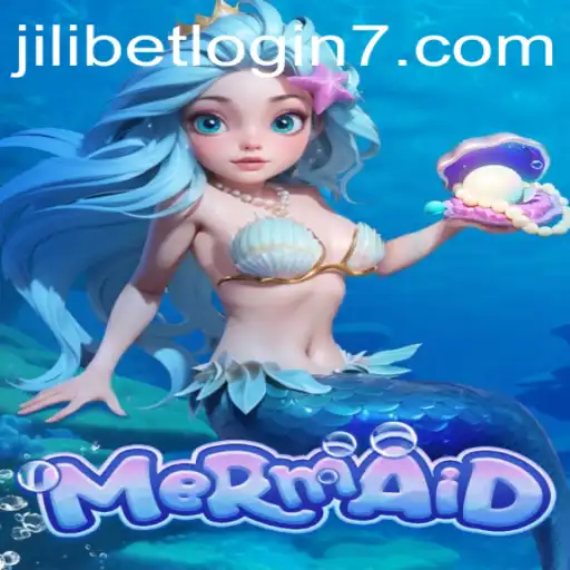 The Enchanting World of
