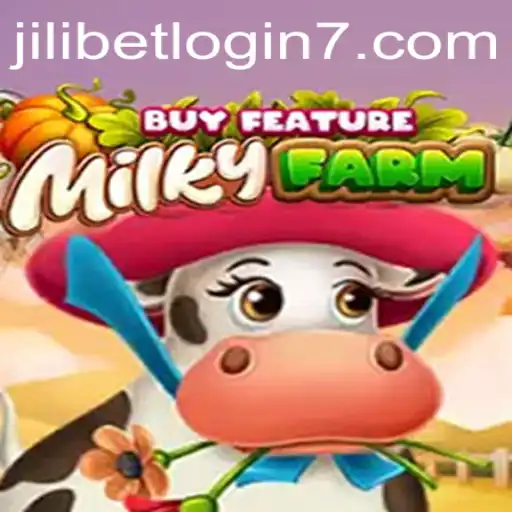 Explore the Exciting World of MilkyFarmBuyFeature: A Game-Changer in Online Gaming