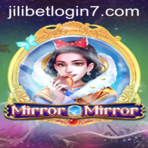 MirrorMirror: Dive into a World of Reflections and Challenges