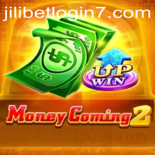 Exploring the Exciting World of MoneyComing2 and Understanding Jilibet Login