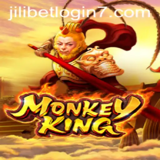Exploring the Thrilling World of MonkeyKing: A Comprehensive Guide