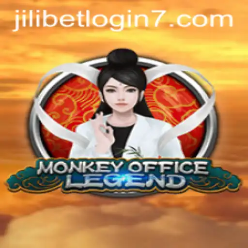 Exploring MonkeyOfficeLegend: A New Gaming Adventure