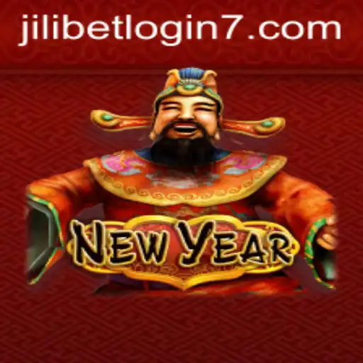 Exploring the Exciting Features and Rules of NewYear Game with Jilibet Login